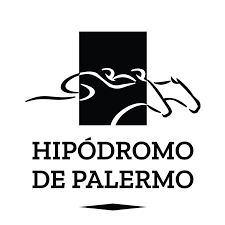 Cliente 16