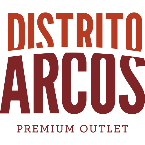 Cliente 20