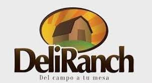 Cliente 21