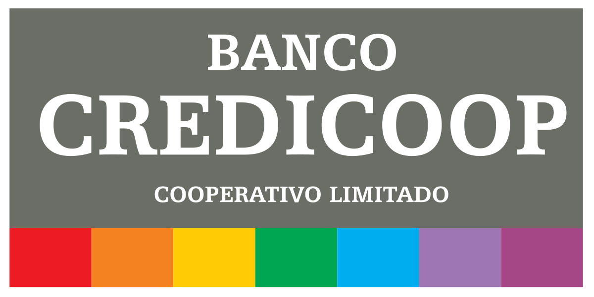 Cliente 4