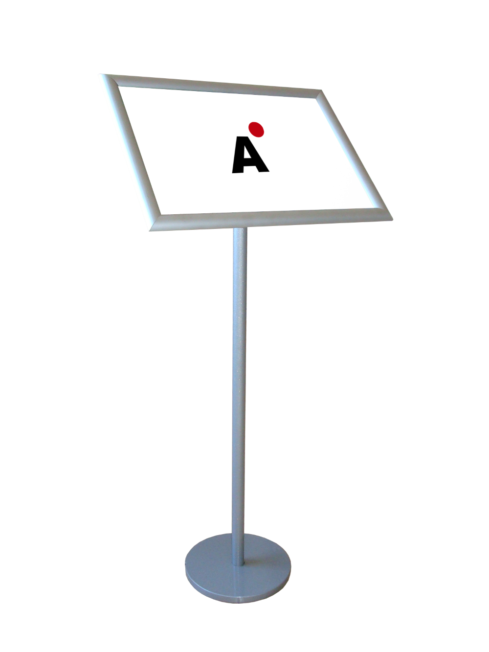 Pedestal