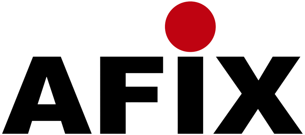 AFIX