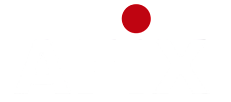 AFIX